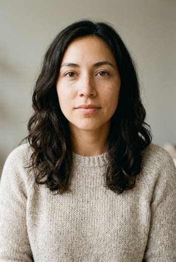 Canonical portrait